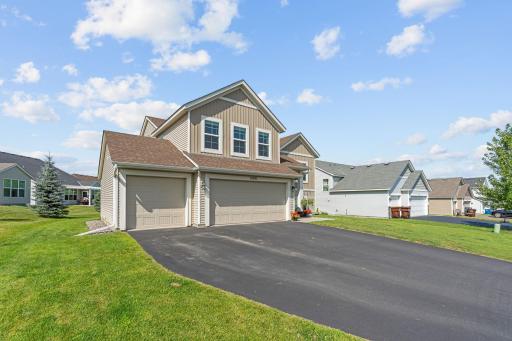 16920 61st Street NE, Otsego, MN 55330