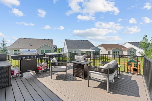 16920 61st Street NE, Otsego, MN 55330