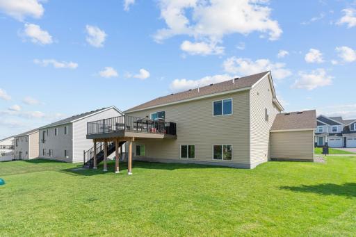 16920 61st Street NE, Otsego, MN 55330
