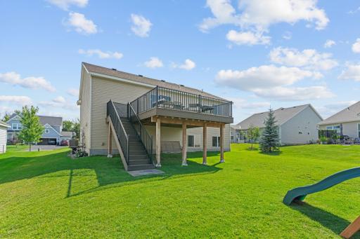 16920 61st Street NE, Otsego, MN 55330