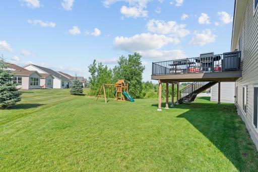 16920 61st Street NE, Otsego, MN 55330