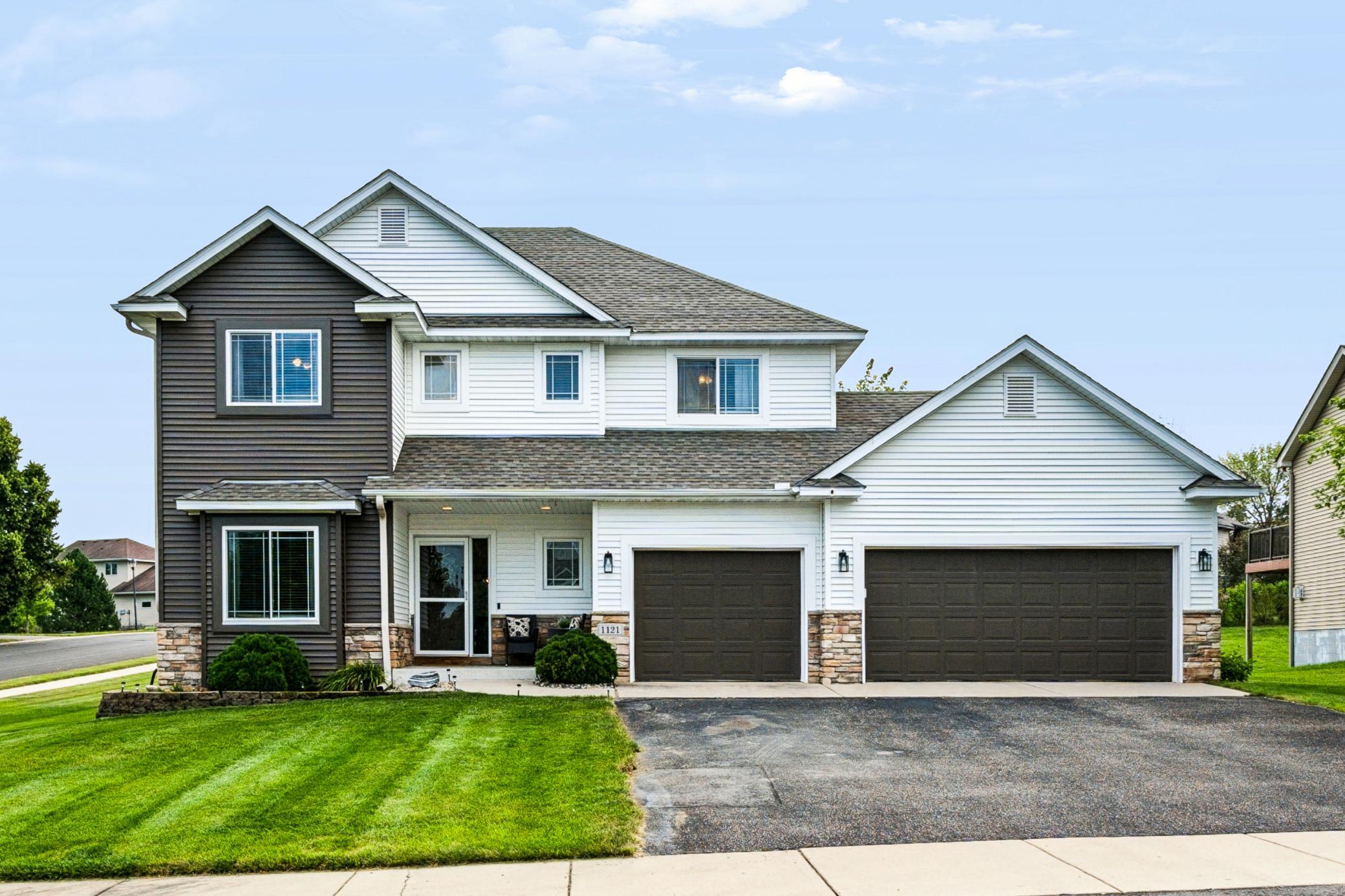01-1121 Jasmine Lane.jpg
