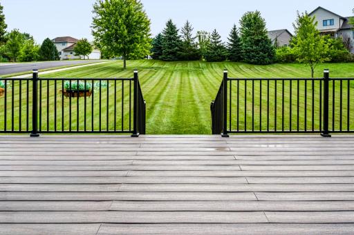 1121 Jasmine Lane, Jordan, MN 55352