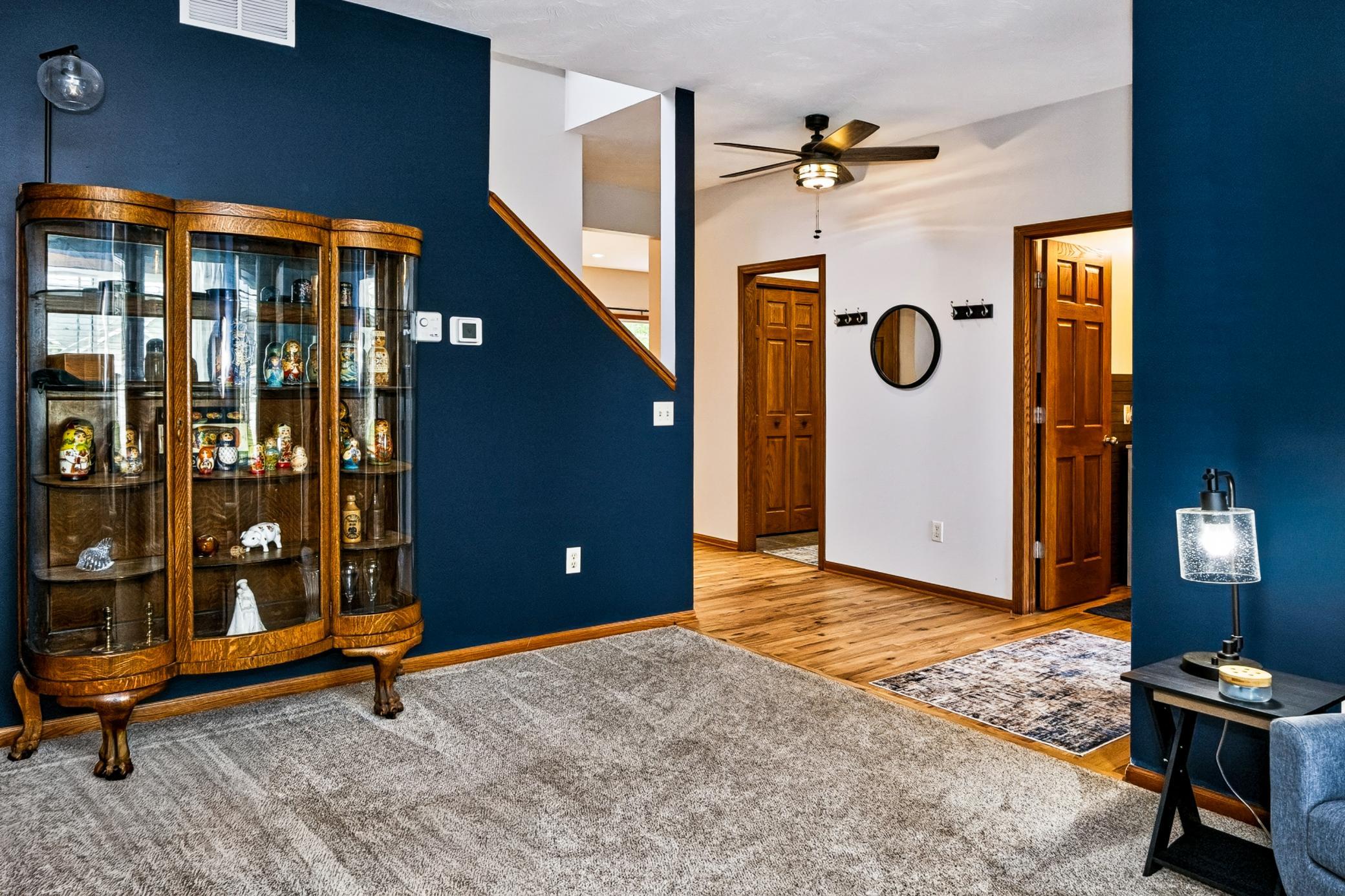 16-Formal Living Room.jpg