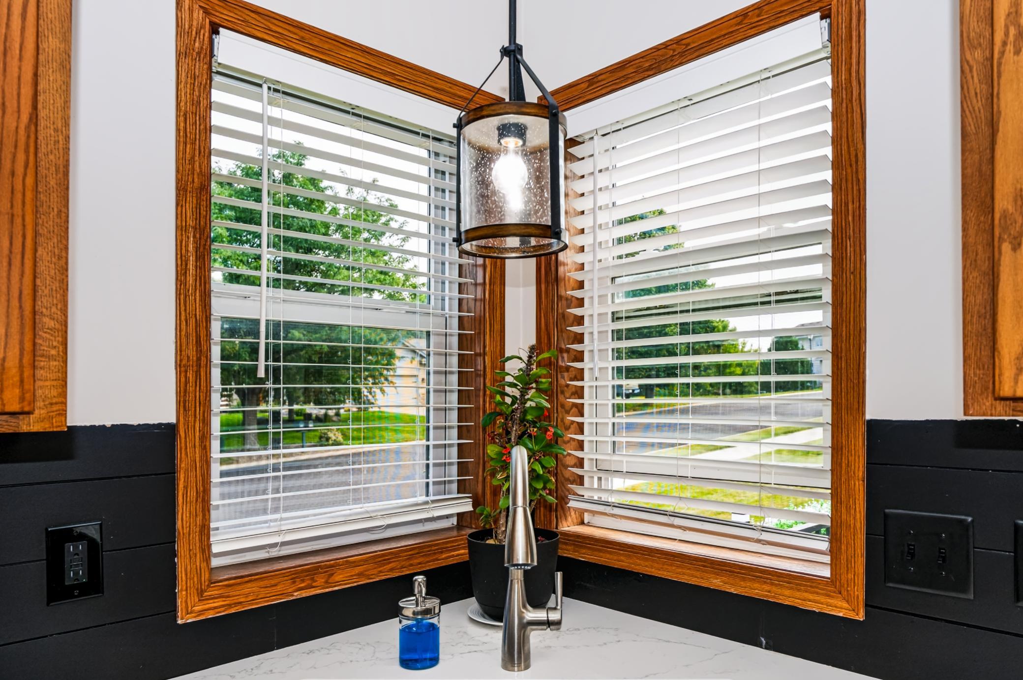24-Kitchen Window View.jpg