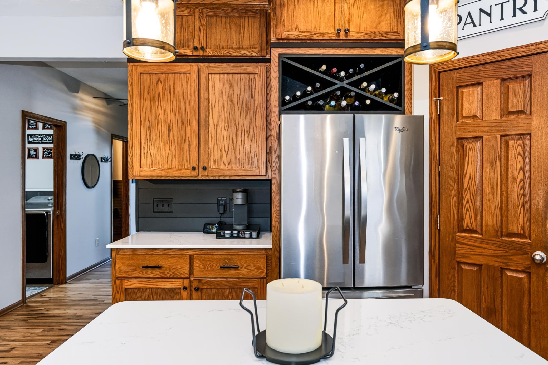 22-Kitchen.jpg