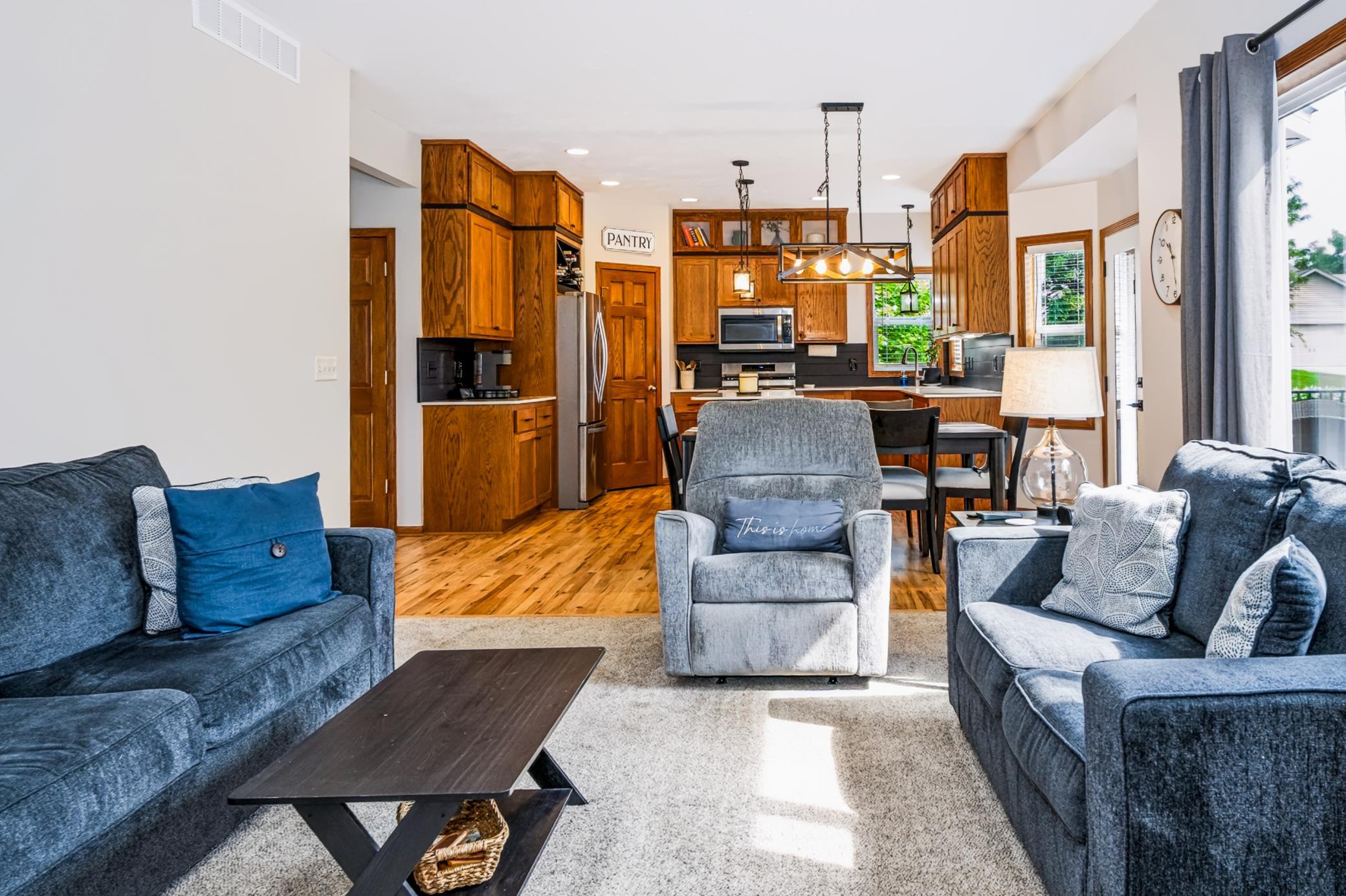 29-Living Room View.jpg