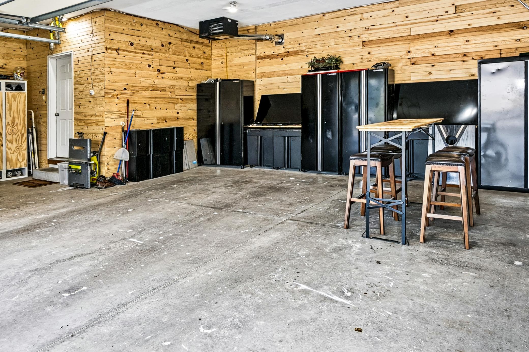 32-Finished 3 Car Garage.jpg