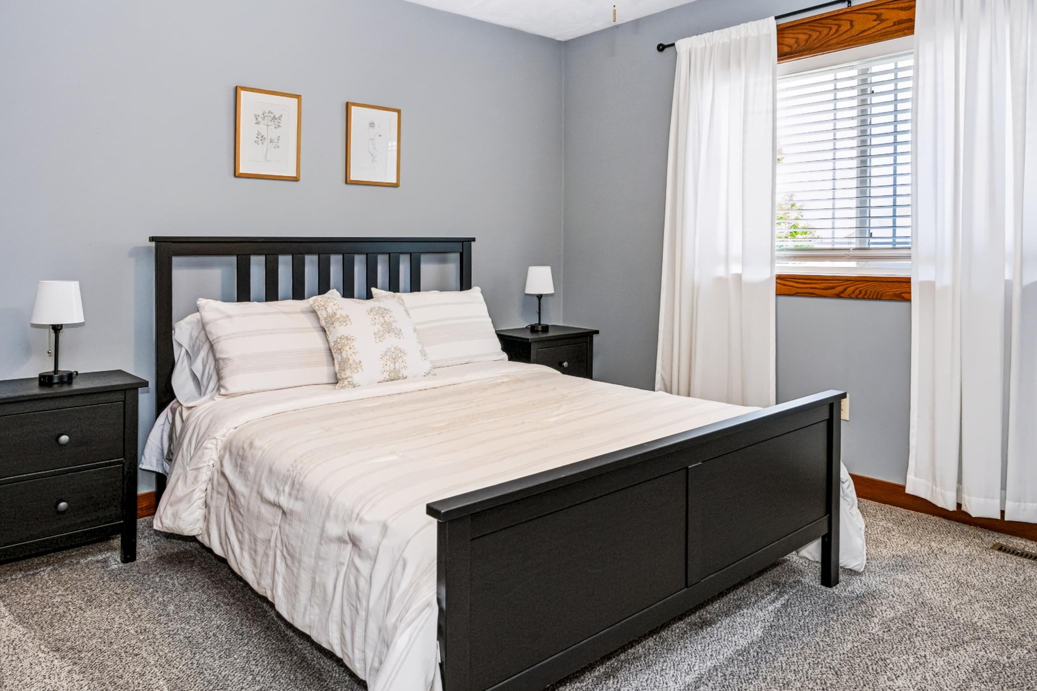 40-Bedroom 3.jpg