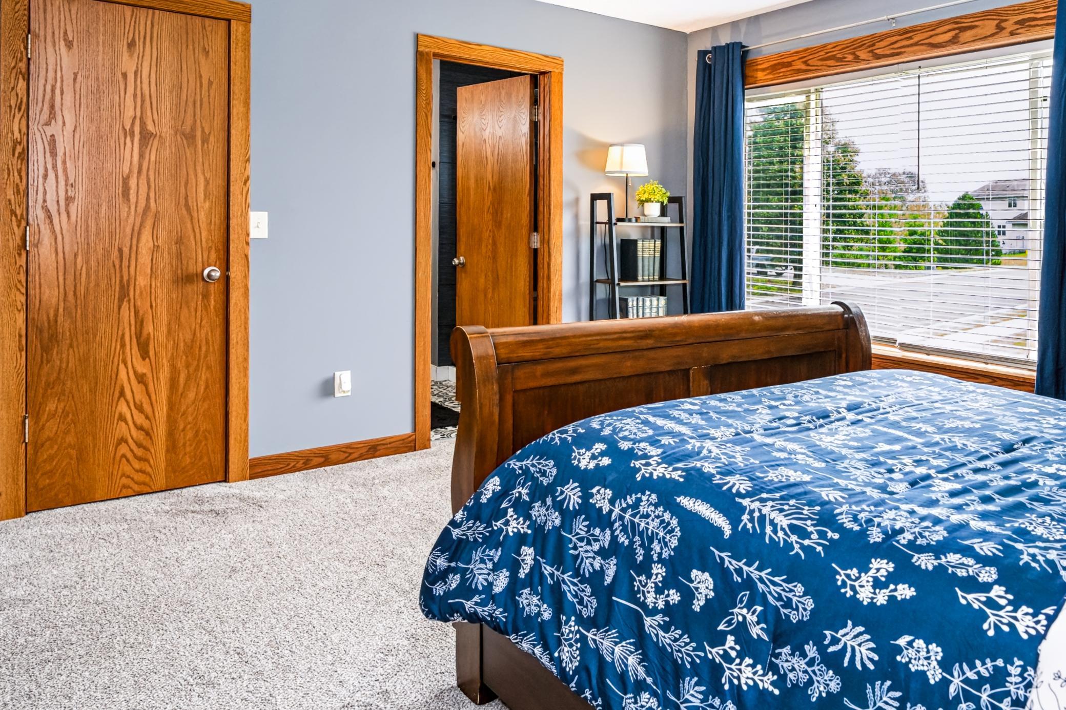 35-Primary Bedroom.jpg