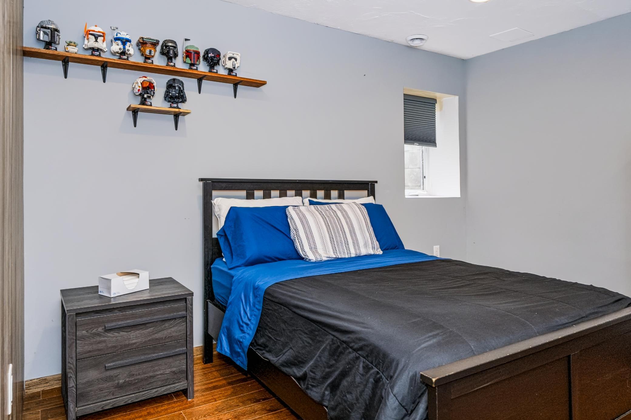 46-Downstairs Bedroom.jpg