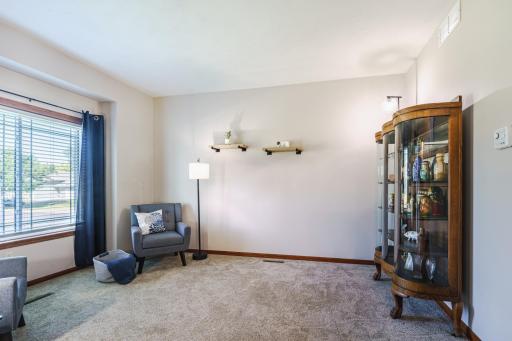 1121 Jasmine Lane, Jordan, MN 55352