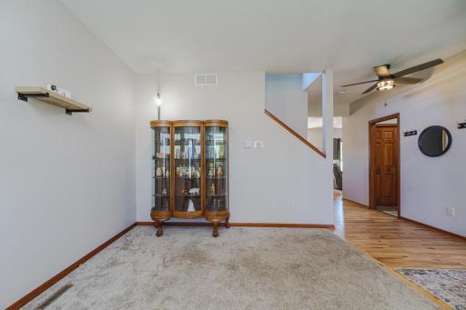 1121 Jasmine Lane, Jordan, MN 55352