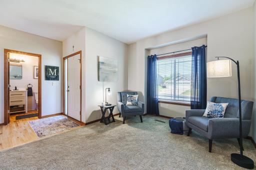 1121 Jasmine Lane, Jordan, MN 55352