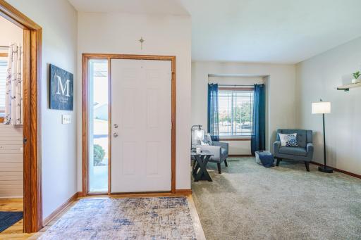 1121 Jasmine Lane, Jordan, MN 55352