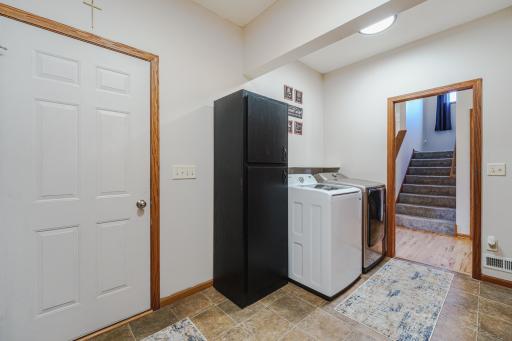 1121 Jasmine Lane, Jordan, MN 55352