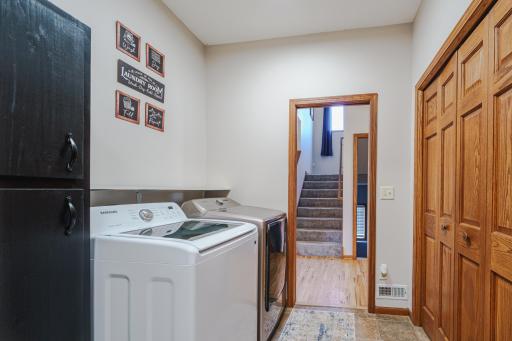1121 Jasmine Lane, Jordan, MN 55352