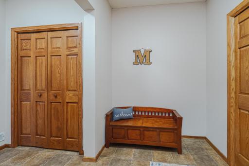 1121 Jasmine Lane, Jordan, MN 55352