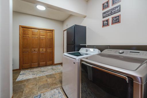 1121 Jasmine Lane, Jordan, MN 55352