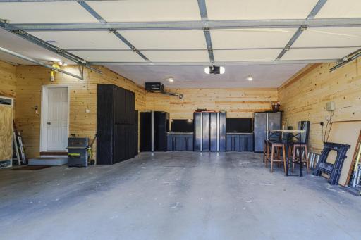 1121 Jasmine Lane, Jordan, MN 55352