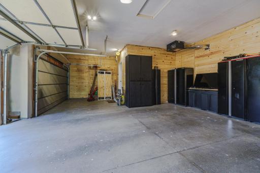 1121 Jasmine Lane, Jordan, MN 55352