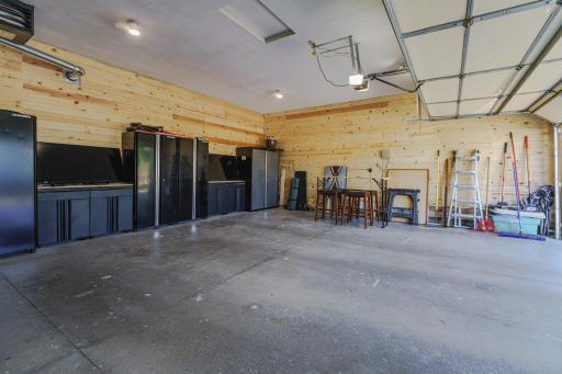 1121 Jasmine Lane, Jordan, MN 55352