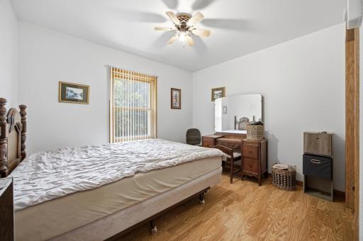 1638 265th Street N, Hawley, MN 56549