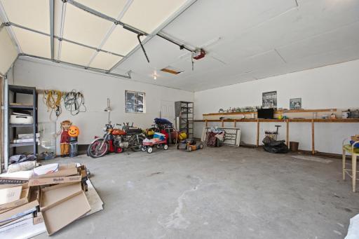 1638 265th Street N, Hawley, MN 56549