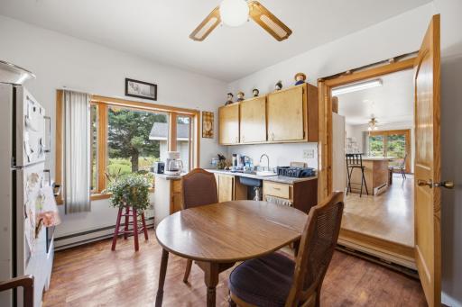 1638 265th Street N, Hawley, MN 56549