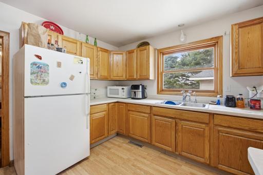 1638 265th Street N, Hawley, MN 56549