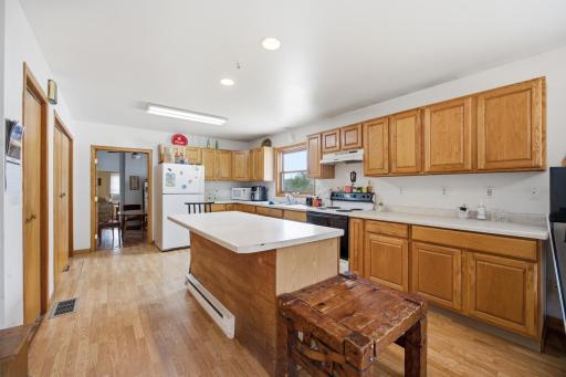1638 265th Street N, Hawley, MN 56549
