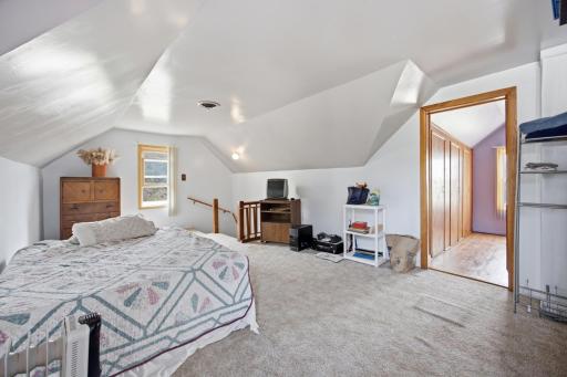 1638 265th Street N, Hawley, MN 56549