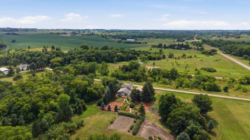 1638 265th Street N, Hawley, MN 56549