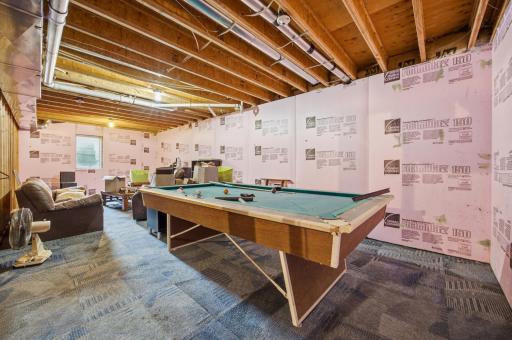 1638 265th Street N, Hawley, MN 56549