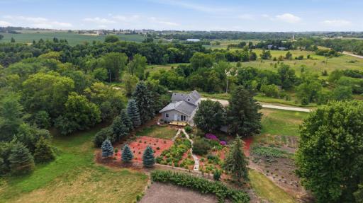 1638 265th Street N, Hawley, MN 56549