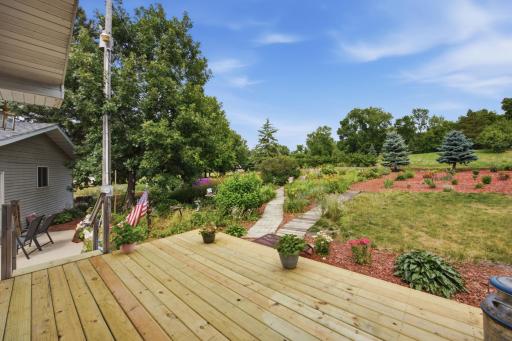 1638 265th Street N, Hawley, MN 56549