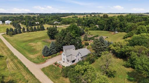 1638 265th Street N, Hawley, MN 56549