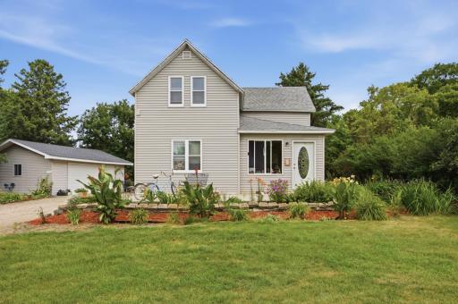 1638 265th Street N, Hawley, MN 56549