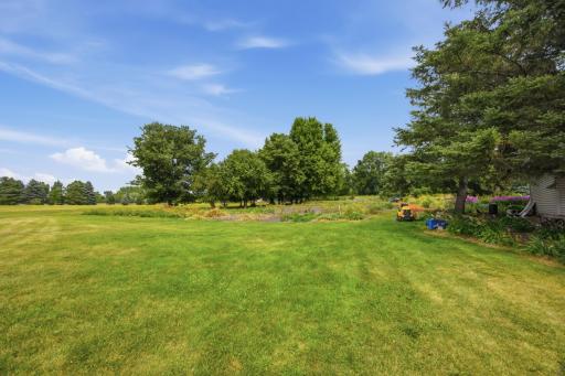 1638 265th Street N, Hawley, MN 56549