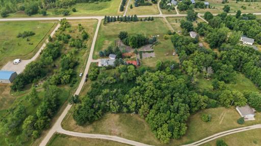 1638 265th Street N, Hawley, MN 56549