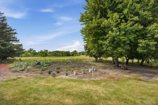 1638 265th Street N, Hawley, MN 56549