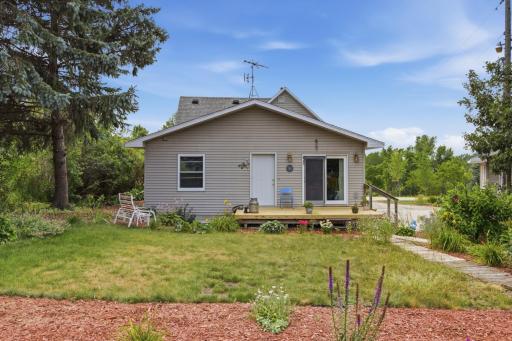 1638 265th Street N, Hawley, MN 56549