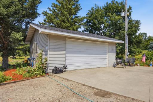 1638 265th Street N, Hawley, MN 56549