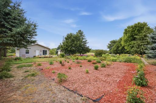1638 265th Street N, Hawley, MN 56549
