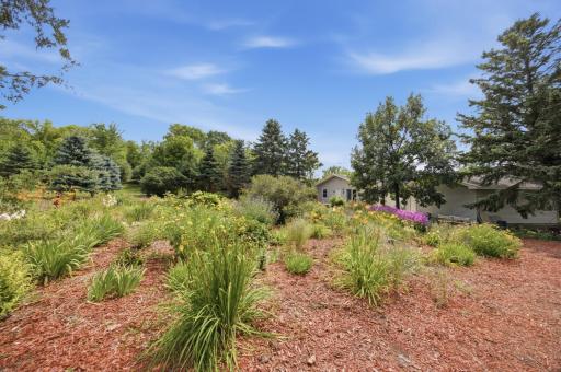 1638 265th Street N, Hawley, MN 56549