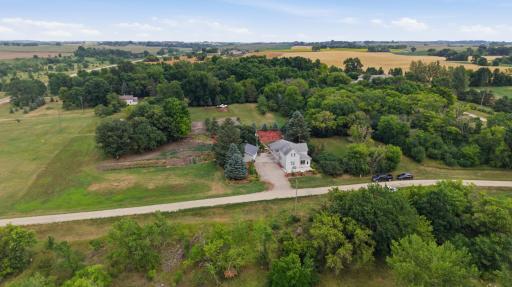 1638 265th Street N, Hawley, MN 56549