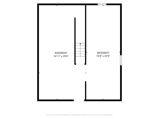 1638 265th Street N, Hawley, MN 56549