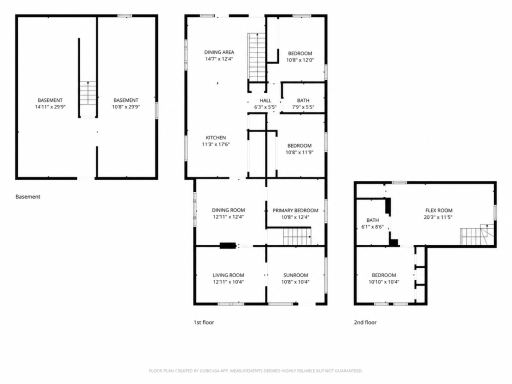 1638 265th Street N, Hawley, MN 56549