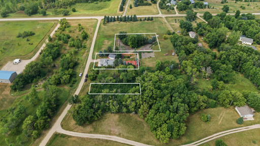 1638 265th Street N, Hawley, MN 56549