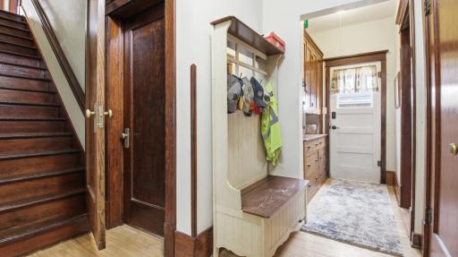 717 1st Street, Chetek, WI 54728